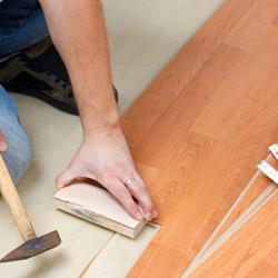 Menus Travaux Services