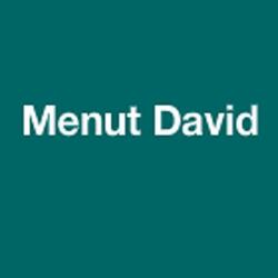 Menut David