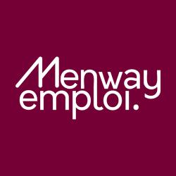 Menway Emploi Montpellier