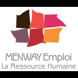 Menway Emploi Saint-nazaire