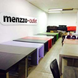 Menzzo