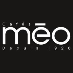Méo