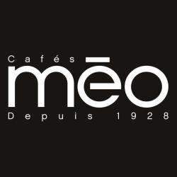 Méo
