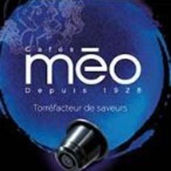 Meo