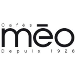 Méo
