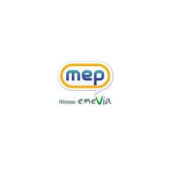 Mep Montpellier