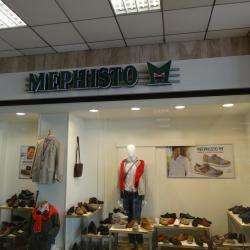 Mephisto