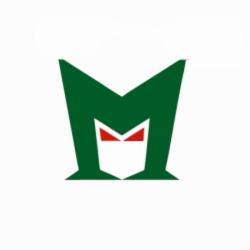 Mephisto