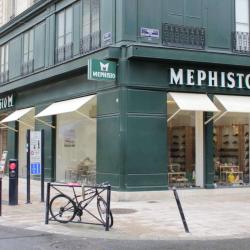 Mephisto