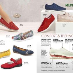 Mephisto
