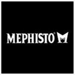 Méphisto