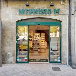 Mephisto Chaussures