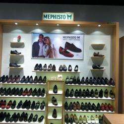 Mephisto Chaussures