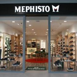 Mephisto