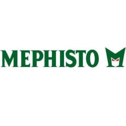 Mephisto Longitude Distributeur