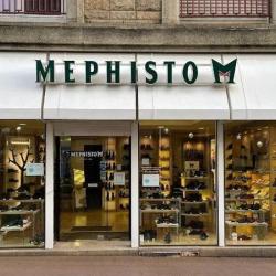 Mephisto Lorient