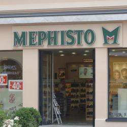 Mephisto