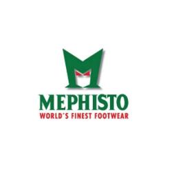 Mephisto