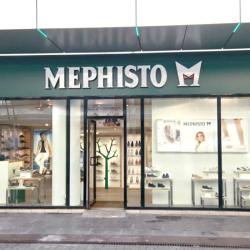 Mephisto