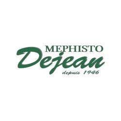 Mephisto