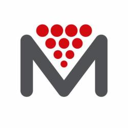 Meplast