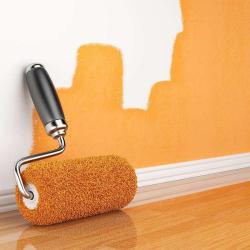 M.e.p. Peinture Décoration