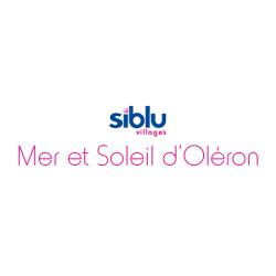 Mer Et Soleil - Camping Siblu
