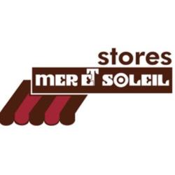 Mer Et Soleil Stores