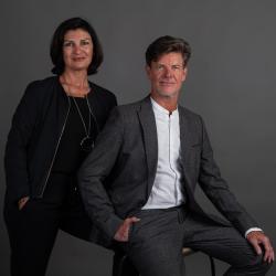 Mer Immobilier