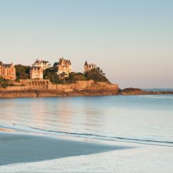 Mer La Ville Mauny - Gîtes De France
