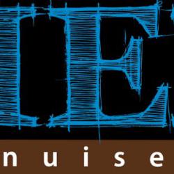 M.e.r  (menuiserie.extension.rénovation)