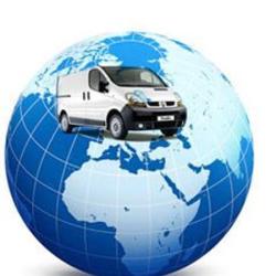 Mer Transport Express