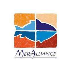 Meralliance