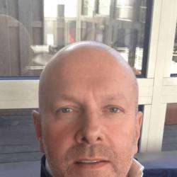 Merat Philippe