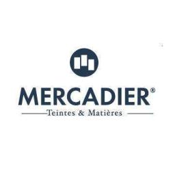 Mercadier Depositaire Farrow Ball