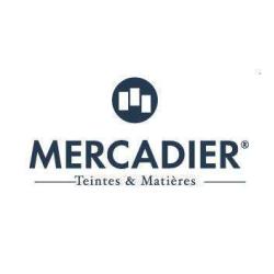 Mercardier