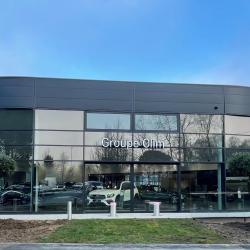 Mercedes-benz - Groupe Clim - Anglet