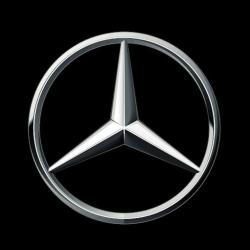 Mercedes-benz Allannic Pontivy