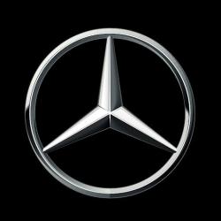 Mercedes-benz Cobredia - Vannes