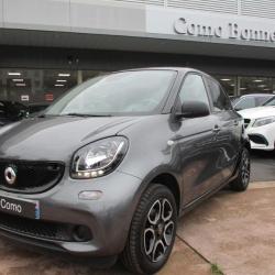 Mercedes-benz Como Wagram Reparateur
