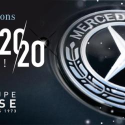 Mercedes-benz Sevi 03
