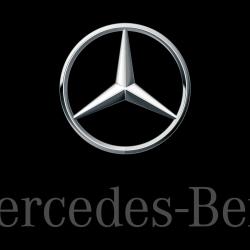 Mercedes-benz Groupe Autosphere Amiens