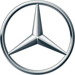 Mercedes-benz Groupe Autosphere Compiègne