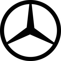 Mercedes-benz Groupe Autosphere Marne La Vallée