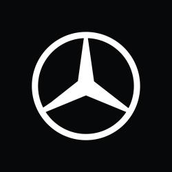 Mercedes-benz- Groupe Autosphere -niort