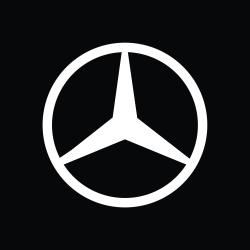 Mercedes-benz- Groupe Autosphere -poitiers