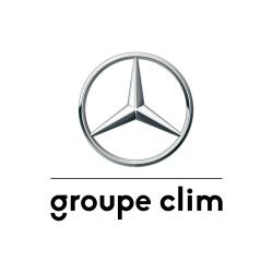 Mercedes-benz Groupe Clim - Tarbes