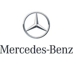 Mercedes-benz Paris