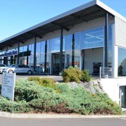 Mercedes-benz Rent Clermont-ferrand