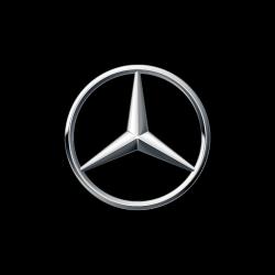 Mercedes-benz Rent Cobredia - Saint-brieuc
